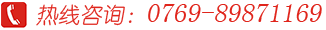 ӡ�����